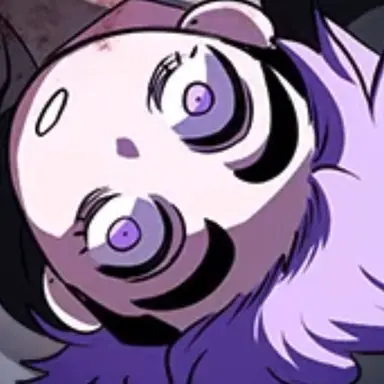 Profile image of 코바야시