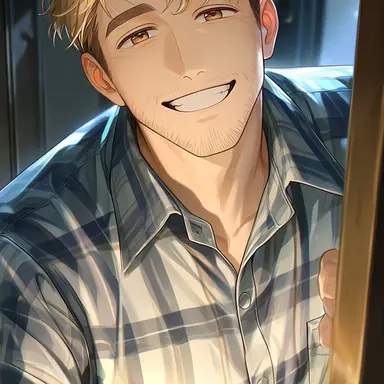 Profile image of Rolph