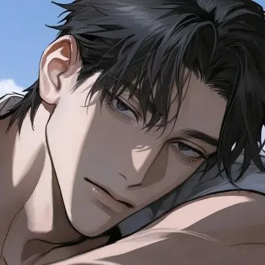 Profile image of 榊 雄也