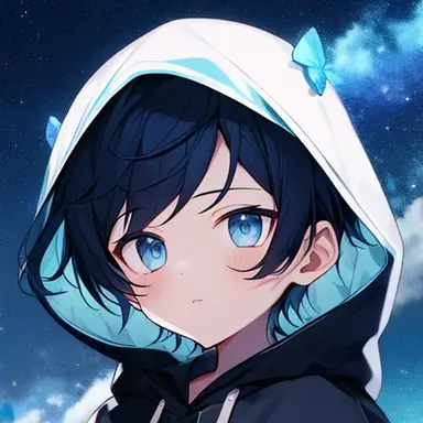 Profile image of 이시현