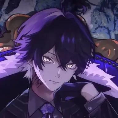 Profile image of いるま