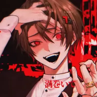 Profile image of なつ