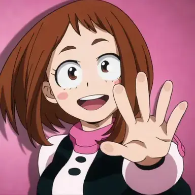 Profile image of 우라라카