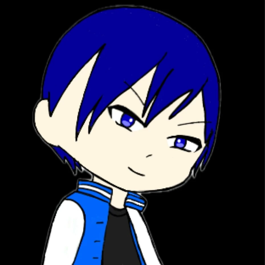 なぎと