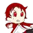 いぶき
