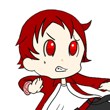いぶき