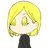 すず