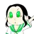 あーちゃん