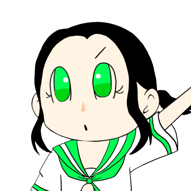 あーちゃん