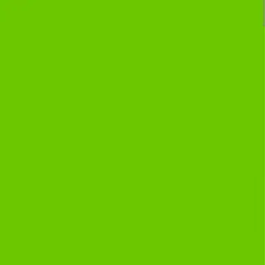 Profile image of ぷりっつ
