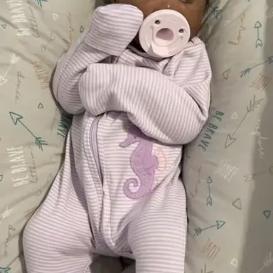 Profile image of Kylin Xavier