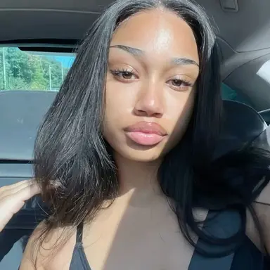 Profile image of Talia Davis