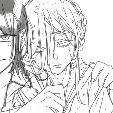 WornDoxle0902의 富士とごそ