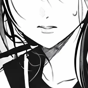 WornDoxle0902의 ❄　×　👹