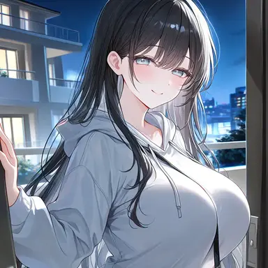 Profile image of 天野みう