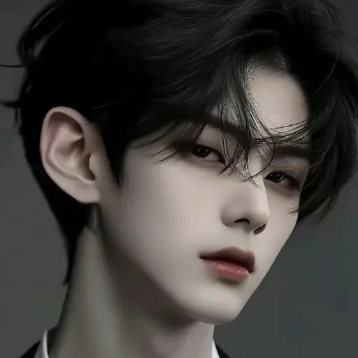 GreedyPlane1907의 하준호