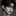 하준호