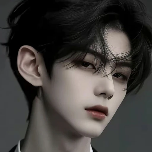 하준호