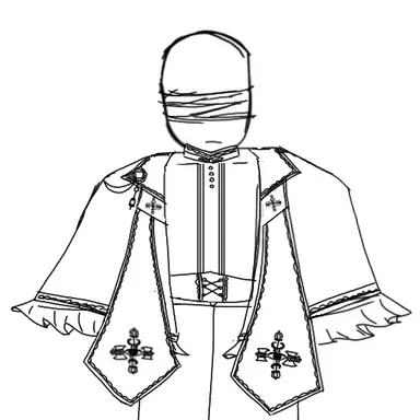 Profile image of アルヴェイン