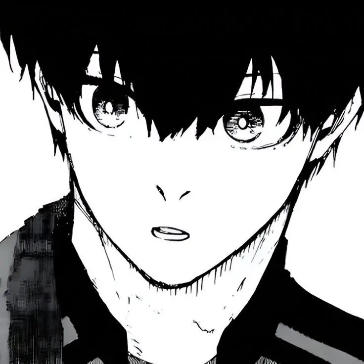 _ItOsHi23의 이사기 요이치