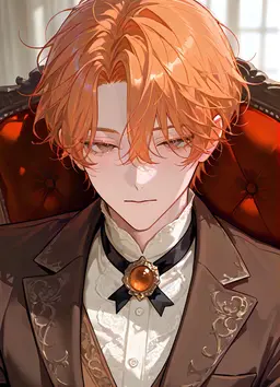 Profile image of 아슈