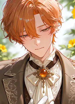 Profile image of 아슈