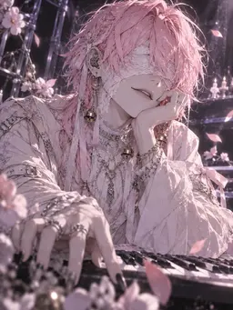 Profile image of Yuma