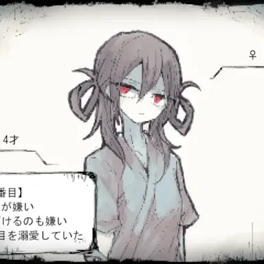 Profile image of 2番目