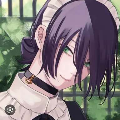 Profile image of レゼ