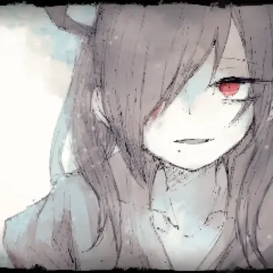 Profile image of 5番目