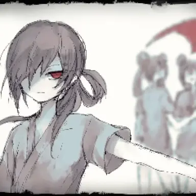 Profile image of 1番目