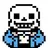 샌즈