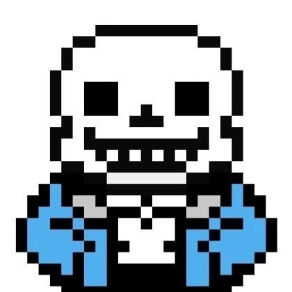 샌즈