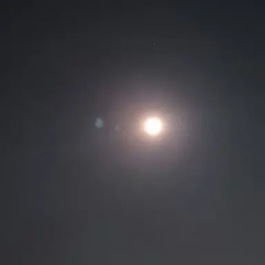 Profile image of 아버지