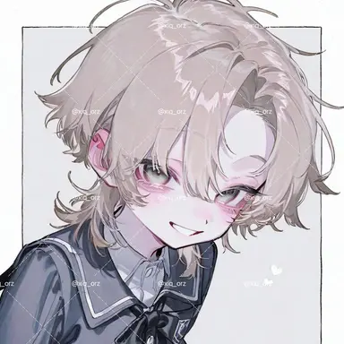 Profile image of しゅうや