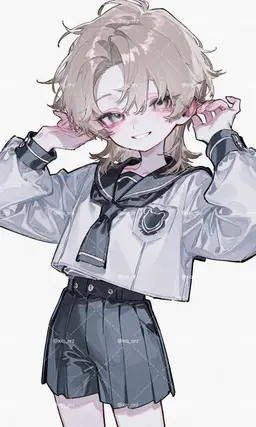 Profile image of しゅうや