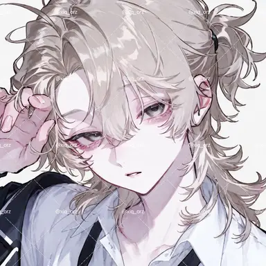 Profile image of 柊夜