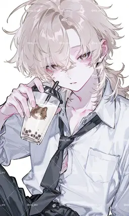 Profile image of 柊夜