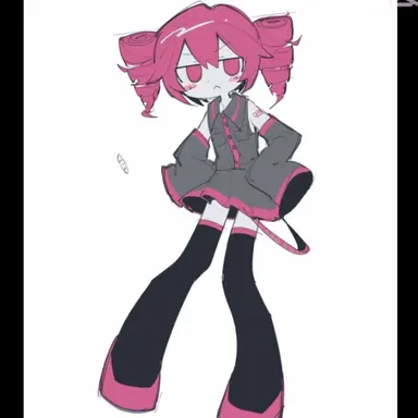 Profile image of 윤