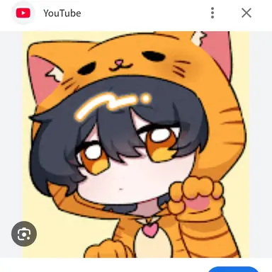 Profile image of アグモ