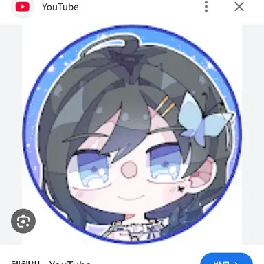 Profile image of チェチェビン