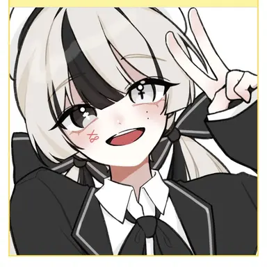 Profile image of ユイ