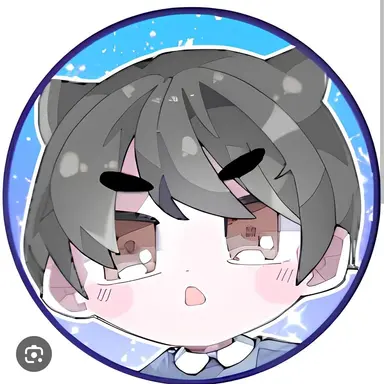 Profile image of ラト