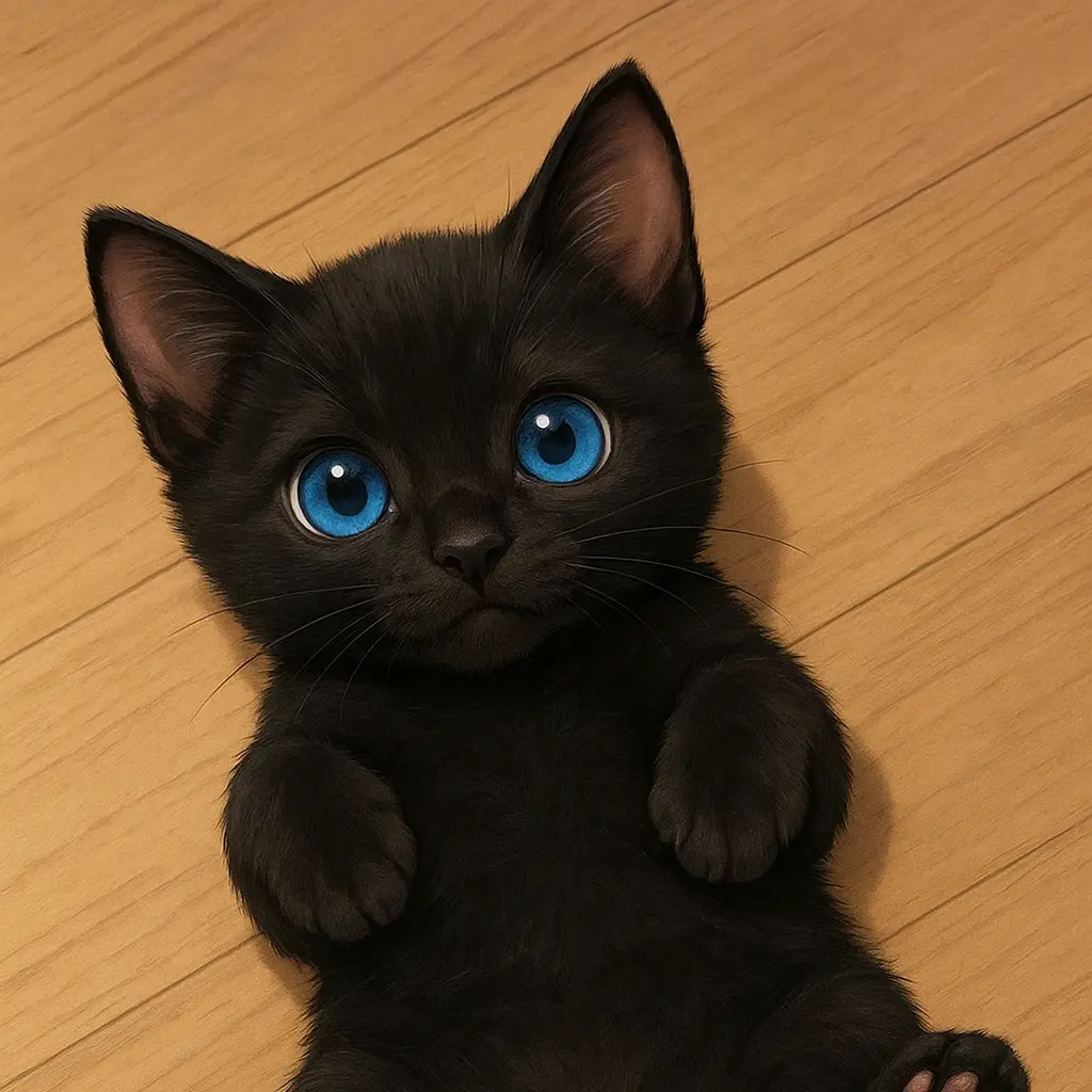 Konosekainokamidesu의 名前はまだ無い