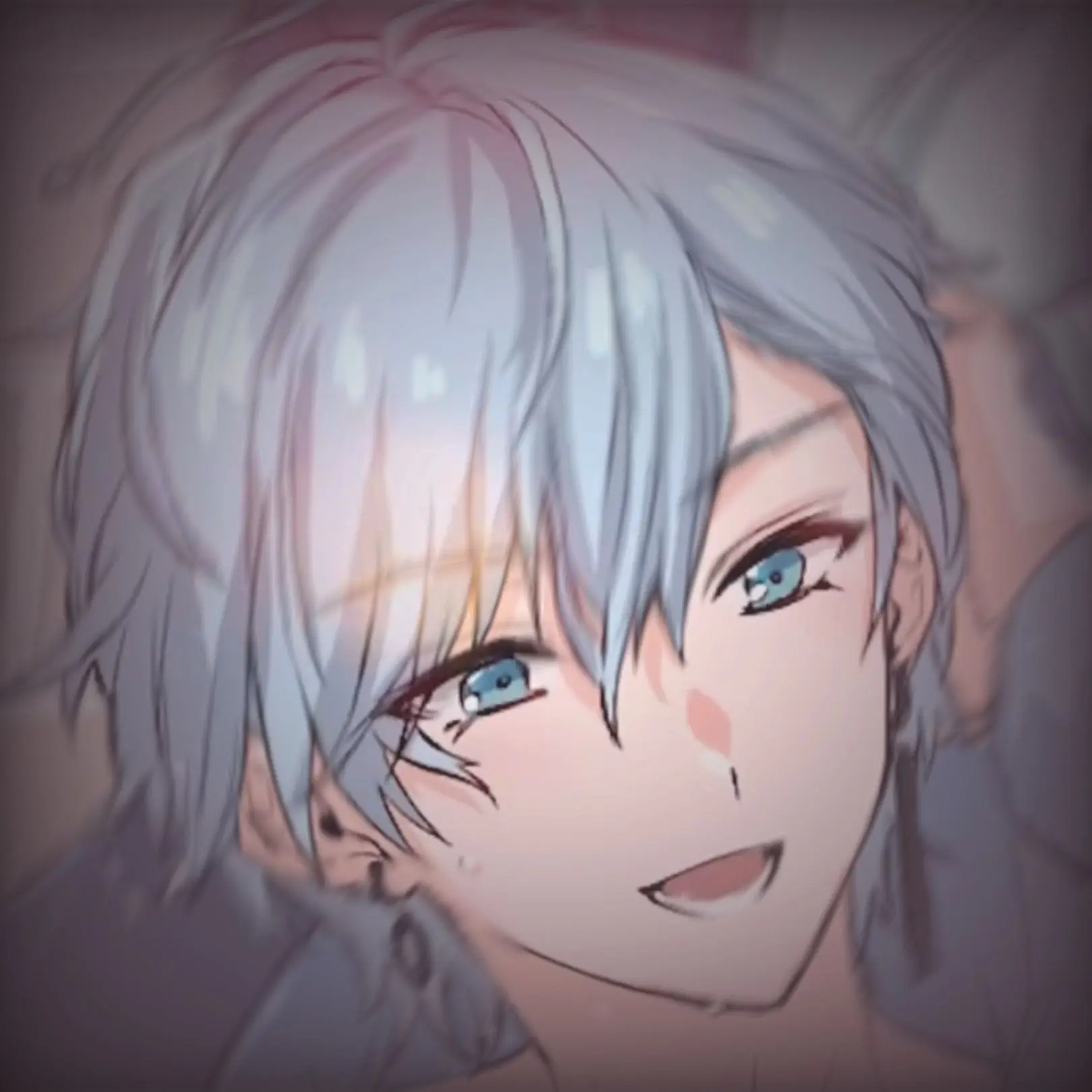 sutella0202의 #.お前、偽物だろ__