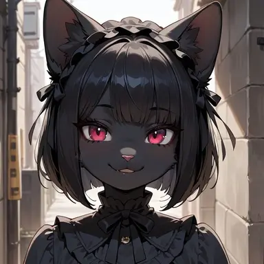 Profile image of コサメ