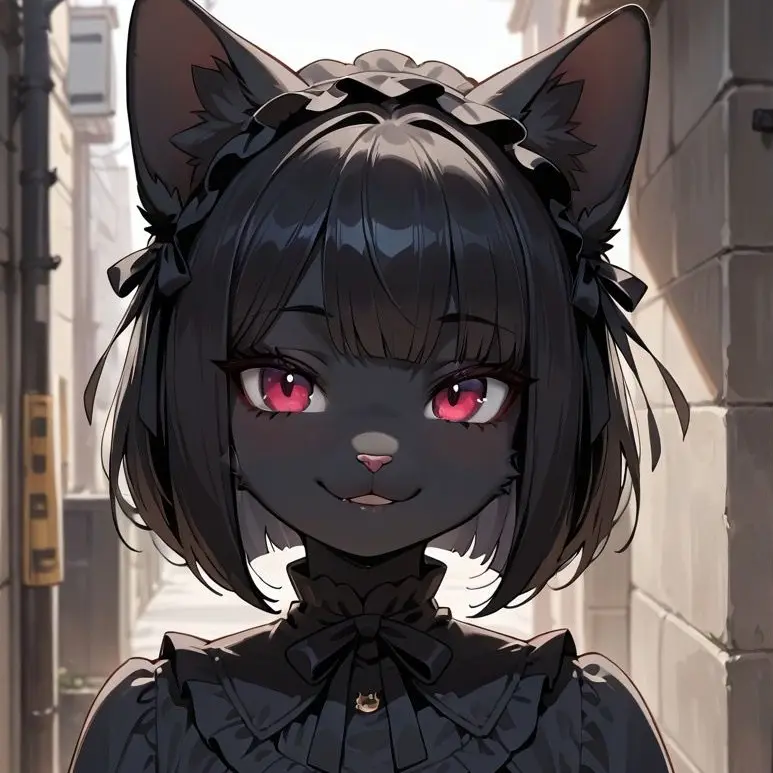 SureGem7047의 ヒトになれたのに、ペット扱いのまま！