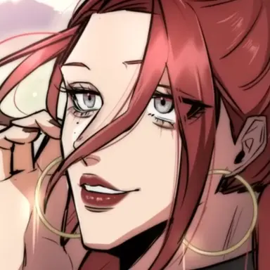 Profile image of 高砂 明夫