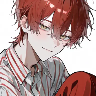Profile image of Michelle