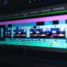 Profile image of 動画配信サイト